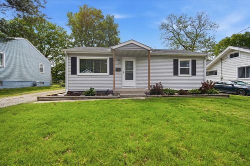1112 Eastholme Ave, Bloomington, IL, 61701-1928 | Card Image