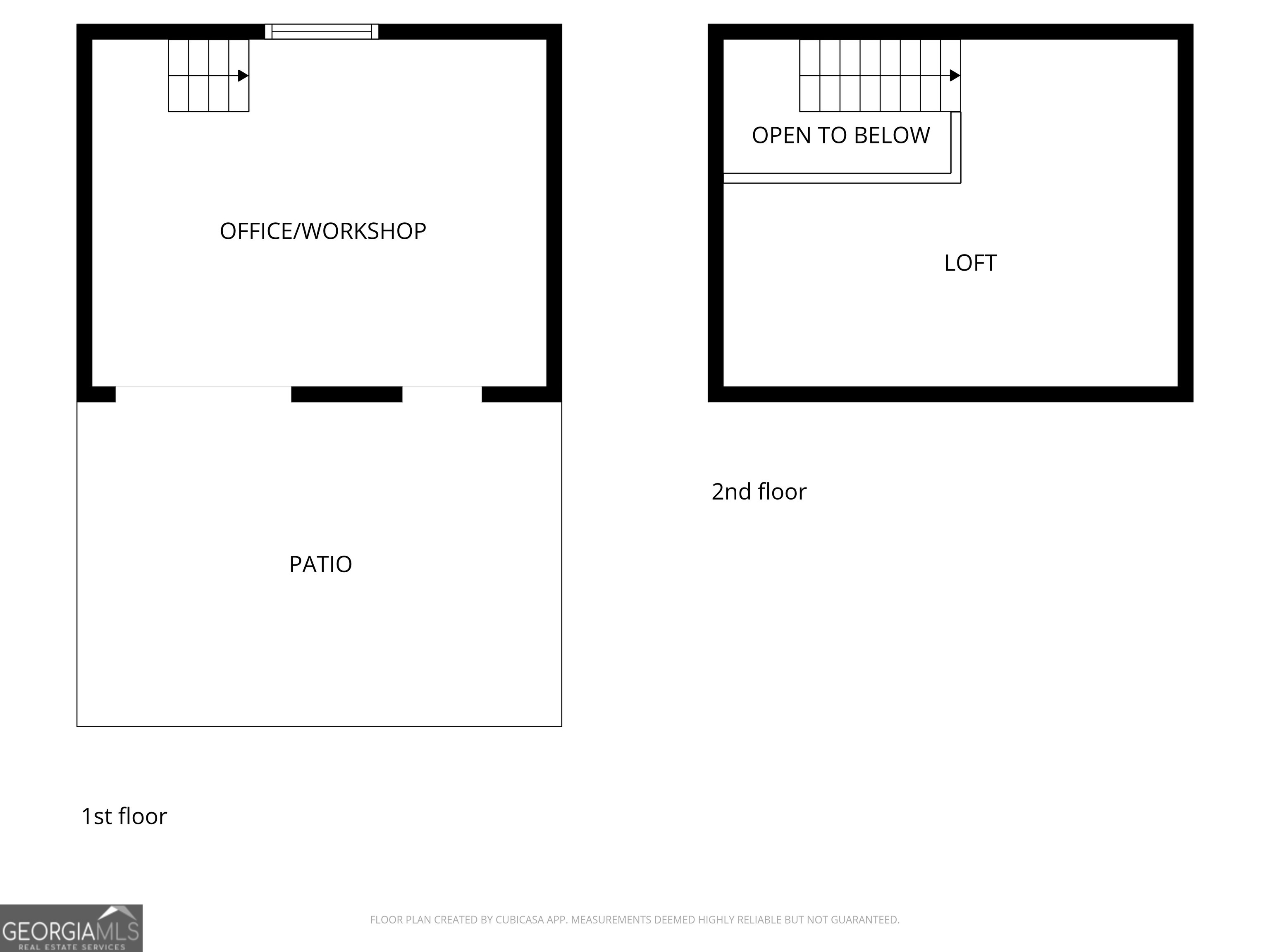 Residential in Brookhaven 5