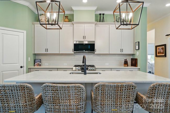 1318 Encore Ln, House other with 2 bedrooms, 2 bathrooms and null parking in Waxhaw NC | Image 14