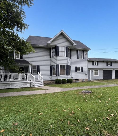 205 S Union St, Shinglehouse, PA, 16748-7188 | Card Image