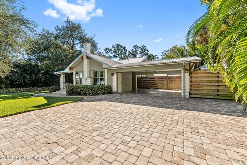 41 Derby St, Cocoa, FL, 32922-7815 | Card Image