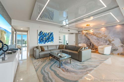 901-3101 S Ocean Dr, Hollywood, FL, 33019-2807 | Card Image