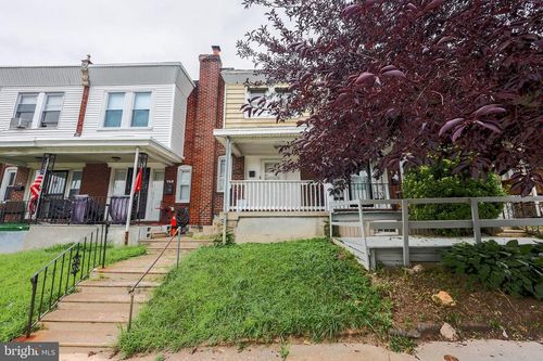 7710 Temple Rd, PHILADELPHIA, PA, 19150-2220 | Card Image