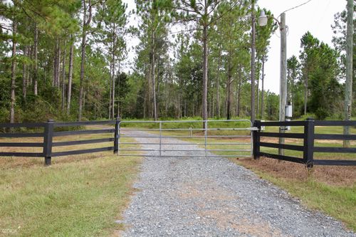 0 Tallahassee Hwy, ATTAPULGUS, GA, 39815 | Card Image