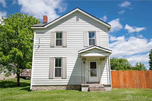 3 Lebanon, Monroe, OH, 45050 | Card Image