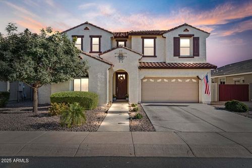 3039 E Quartz St, Mesa, AZ, 85213-2043 | Card Image