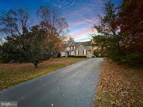 10 Harvest Drive, PITTSGROVE, NJ, 08318 | Card Image