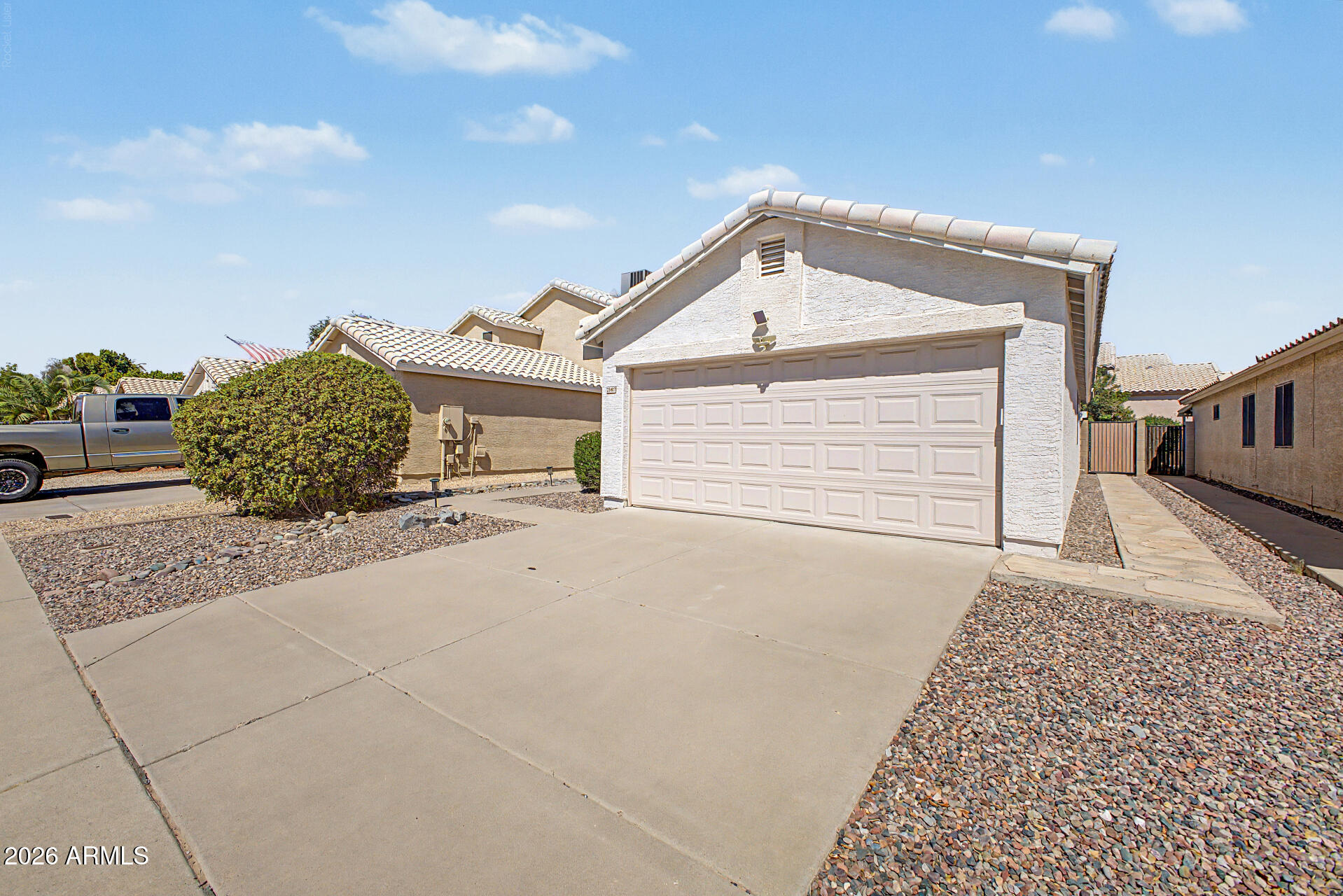 Residential in Phoenix 4