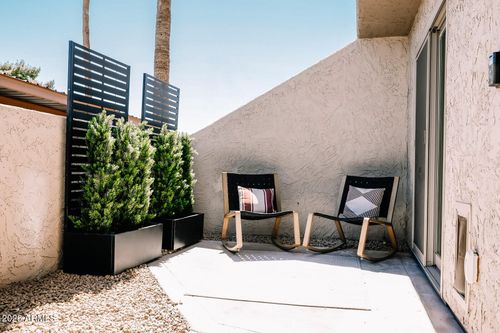 9-2040 S Longmore, Mesa, AZ, 85202-6567 | Card Image