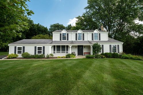 N62W29919 Wayside Court, Merton, WI, 53029 | Card Image