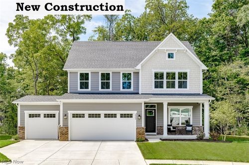 8349 Falls Glen Ln, Olmsted Falls, OH, 44138-1876 | Card Image