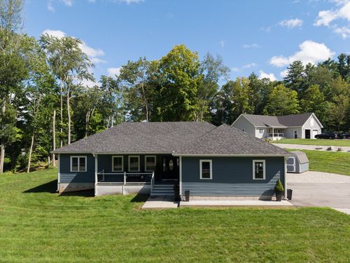 17 Harwood Farm Rd, Southbridge, MA, 01550-2164 | Card Image