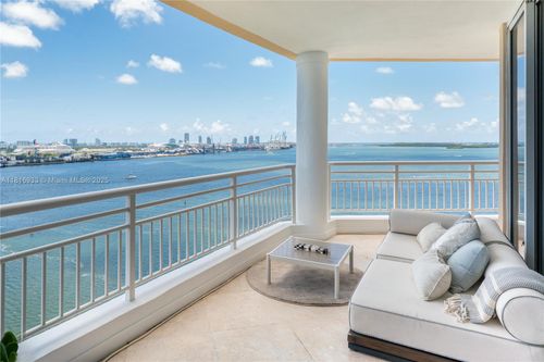 apt-1601-848 Brickell Key Dr, Miami, FL, 33131-3703 | Card Image