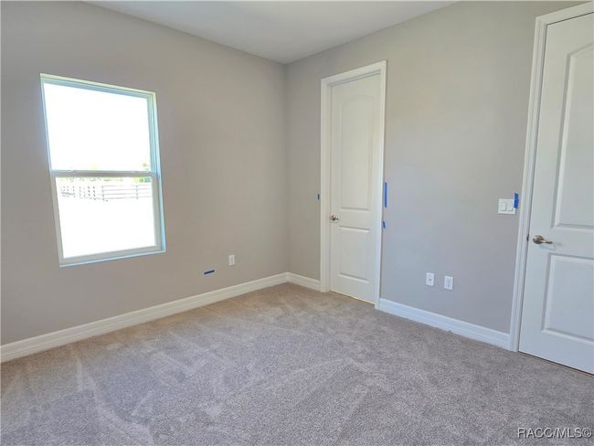 2645 N Annapolis Ave, House other with 4 bedrooms, 3 bathrooms and 3 parking in HERNANDO FL | Image 71
