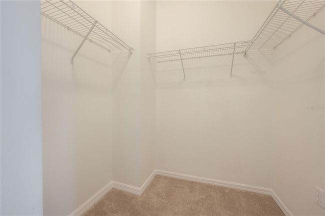 10115 Palladio Dr, House other with 5 bedrooms, 3 bathrooms and null parking in NEW PORT RICHEY FL | Image 19