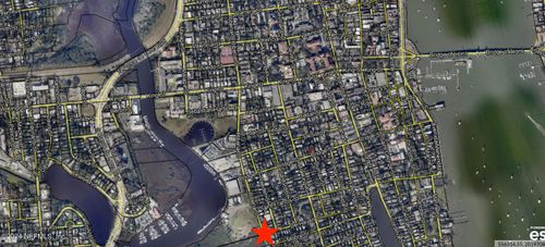 130 De Haven St, St. Augustine, FL, 32084-4827 | Card Image