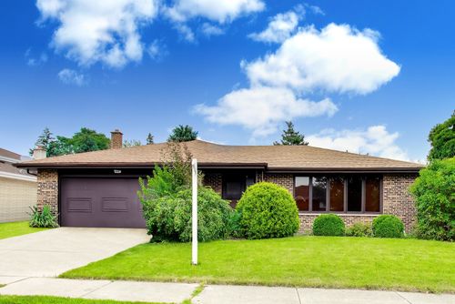 15643 Calypso Lane, Orland Park, IL, 60462 | Card Image