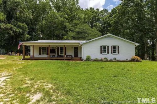 1079 Nc 98 Highway, Bunn, NC, 27508-7264 | Card Image