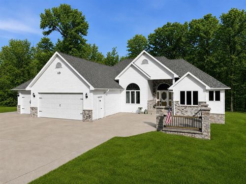 8505 257th St, CADOTT, WI, 54727-4512 | Card Image