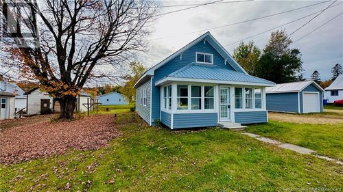 13 Orchard St, Canterbury, NB, E6H2J4 | Card Image