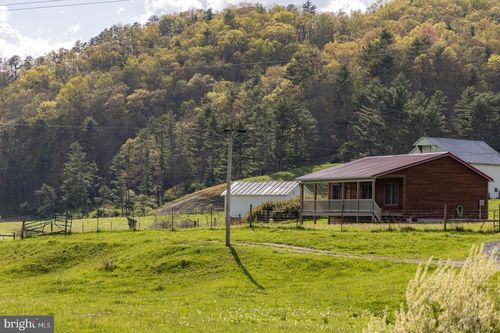 83 Hill Country Rd, MARLINTON, WV, 24954 | Card Image