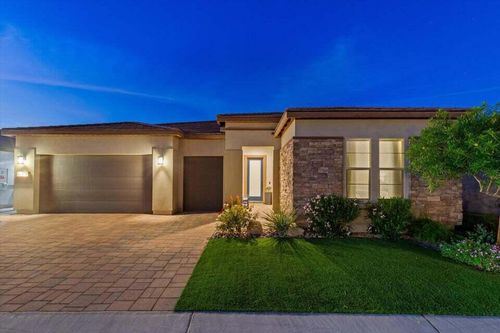 82430 Round Valley Dr, Indio, CA, 92201-0387 | Card Image