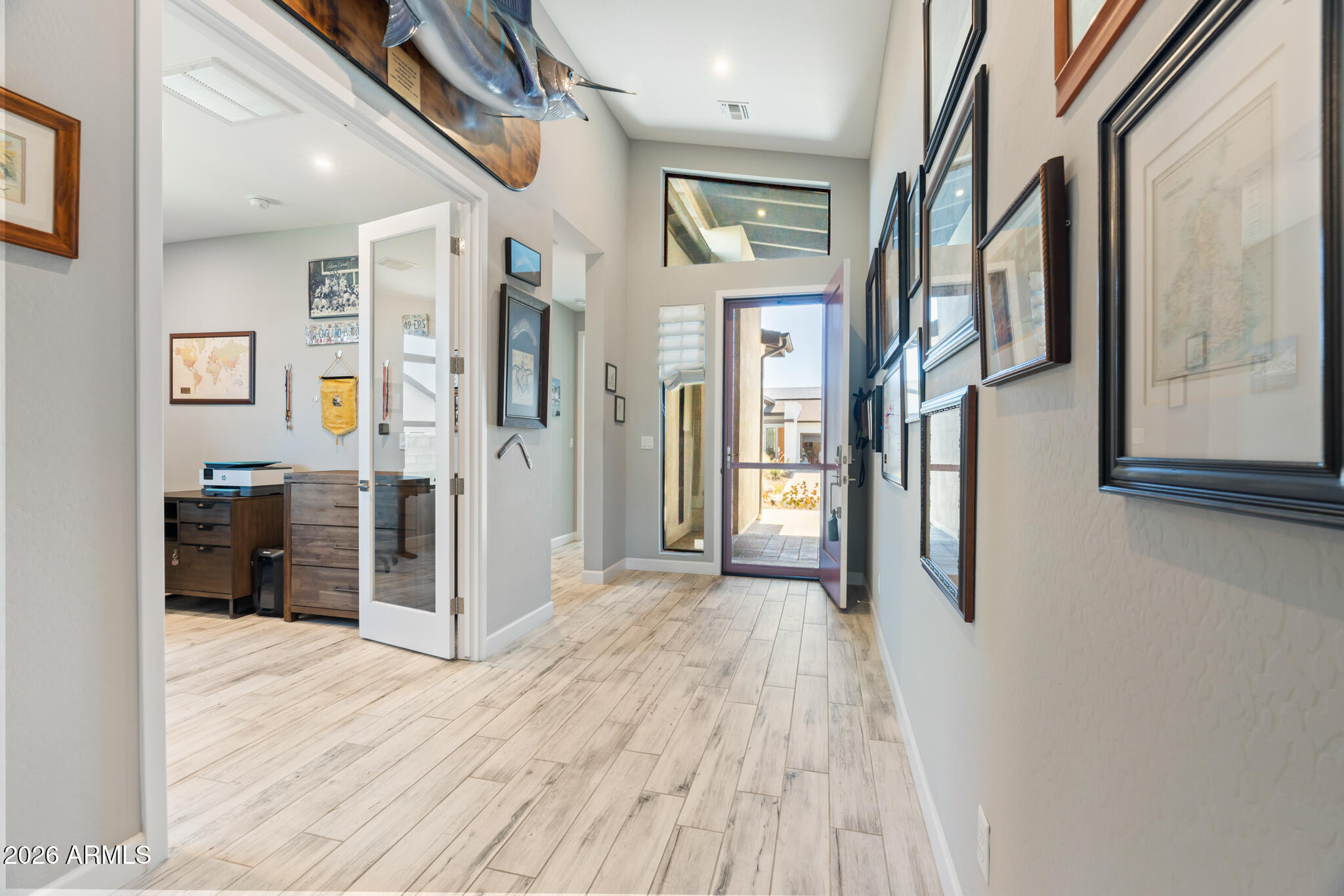 Residential in Prescott Valley 3