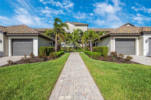 203-5674 Palmer Circle Drive, BRADENTON, FL, 34211 | Card Image