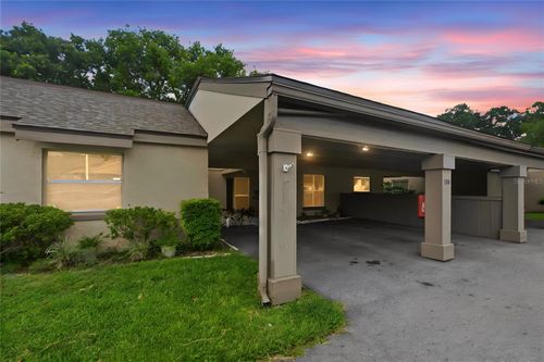 520-520 Windmeadows St, ALTAMONTE SPRINGS, FL, 32701-3573 | Card Image