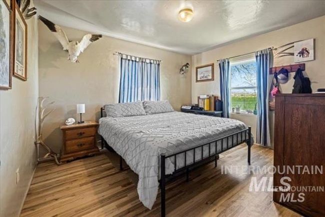 3845 S Powerline Rd, House other with 4 bedrooms, 2 bathrooms and 3 parking in Melba ID | Image 19