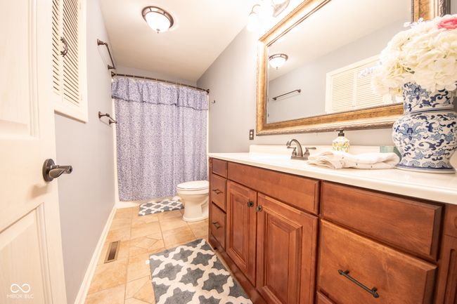 3413 Putter Pl, House other with 3 bedrooms, 2 bathrooms and null parking in Columbus IN | Image 19