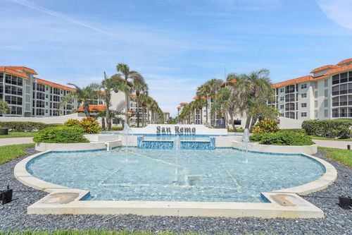 m338-2871 N Ocean Blvd, Boca Raton, FL, 33431-7068 | Card Image