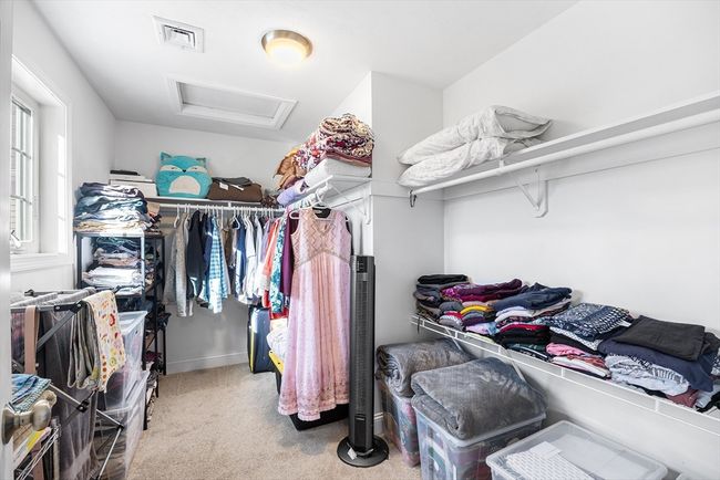 UNIT-28 - 22 Highland Rd, Condo with 3 bedrooms, 3 bathrooms and 2 parking in Raynham MA | Image 21