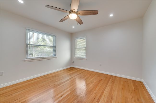 APT-8 - 4134 Prescott Ave, Condo with 1 bedrooms, 1 bathrooms and null parking in Dallas TX | Image 13