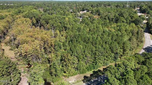 906 Shaw Mill Rd, Fayetteville, NC, 28311 | Card Image