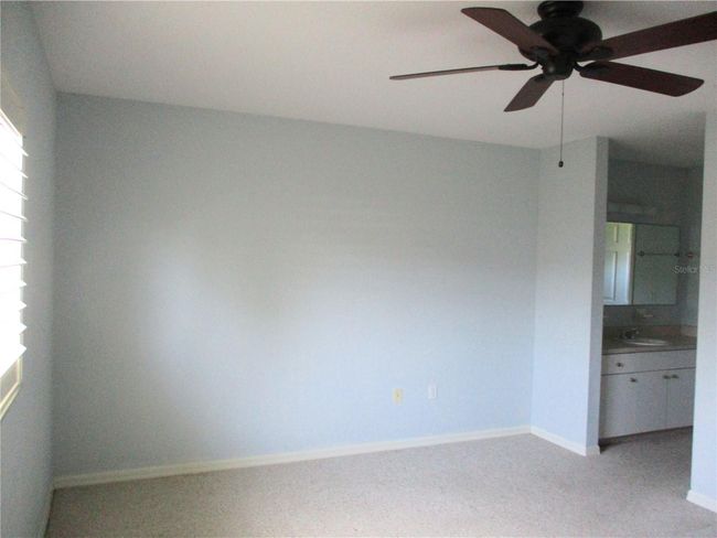 11536 Sw 138 Th Ln, House other with 2 bedrooms, 2 bathrooms and null parking in DUNNELLON FL | Image 23