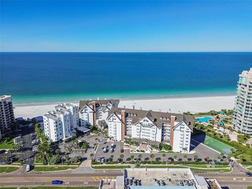 1106-1582 Gulf Blvd, Clearwater Beach, FL, 33767-2909 | Card Image