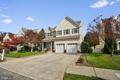 1216 Anna Dr, PHILADELPHIA, PA, 19116-1800 | Card Image