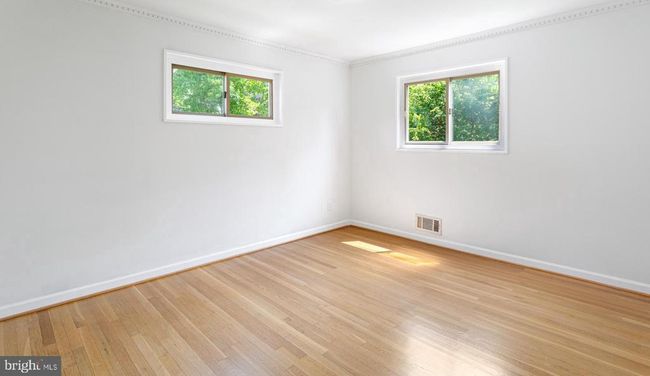 3603 Astoria Rd, House other with 4 bedrooms, 3 bathrooms and null parking in KENSINGTON MD | Image 37