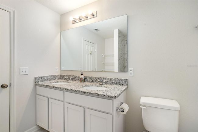1791 Nebraska Loop, House other with 3 bedrooms, 3 bathrooms and null parking in SUMTERVILLE FL | Image 19