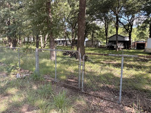 TBD Newcastle Dr, Gordonville, TX, 76245 | Card Image