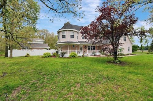 7683 W, Fair Oaks, IN, 47943 | Card Image