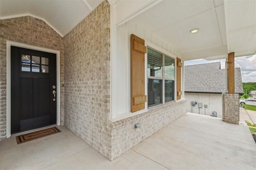 8716 Snow Court, Arcadia, OK, 73007 | Card Image