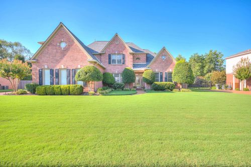 9940 Houston Oak Dr, Collierville, TN, 38139 | Card Image
