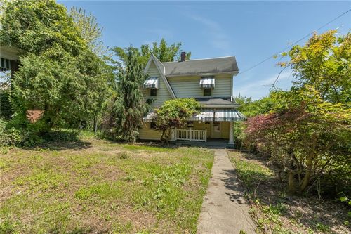 510 Lookout Ave, Charleroi, PA, 15022-1364 | Card Image