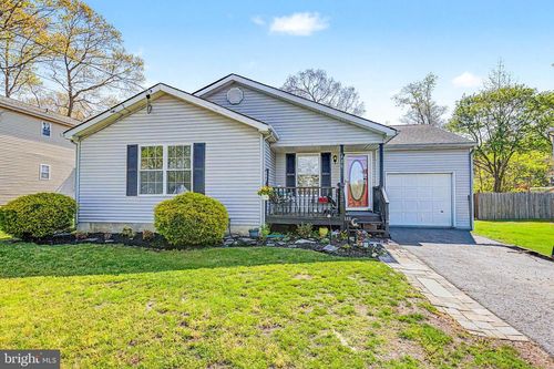 486 Genista Avenue, GALLOWAY, NJ, 08205 | Card Image