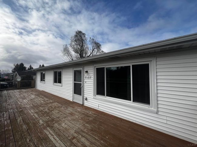 50171884-978ab3d2-cbce-4868-9bc5-2a4e7eeb8b30.JPG | Image 4