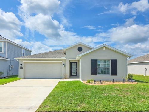 207 Winged Foot Ln, DAYTONA BEACH, FL, 32124-3025 | Card Image