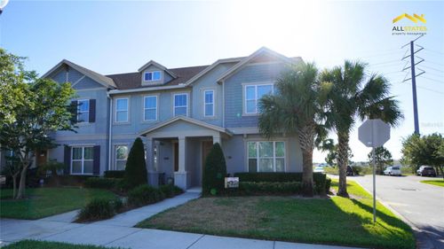 15405 Honeybell Dr, WINTER GARDEN, FL, 34787-5063 | Card Image