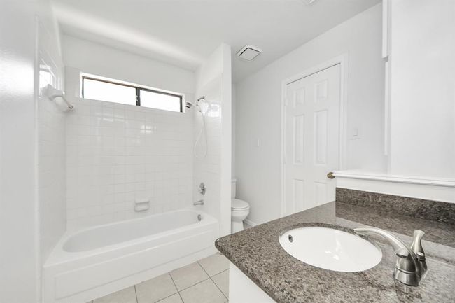 3518 Rolling Forest Dr, House other with 4 bedrooms, 4 bathrooms and 2 parking in Spring TX | Image 42